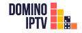 Domino IPTV