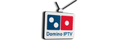 IPTV DOMINO